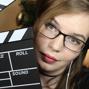 Avatar for Asmr Art of Sound