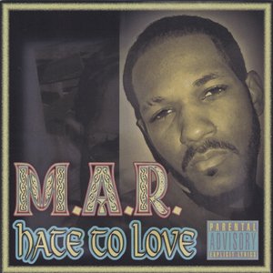 Hate To Love