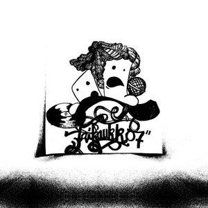 taikaukko 的头像