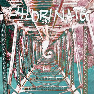 Chlorinate