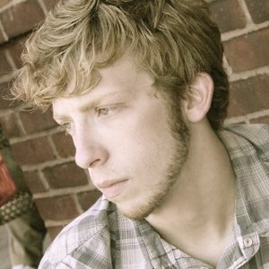 Avatar for Matthew Emery