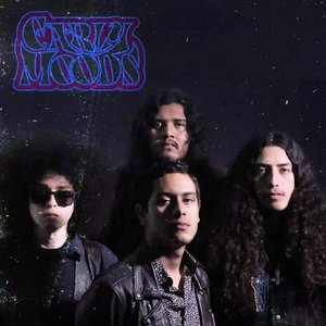 Starless - Single