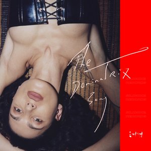 The Dominatrix Song - Single