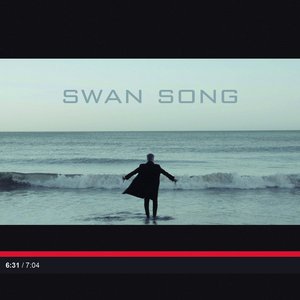 Swan Song EP