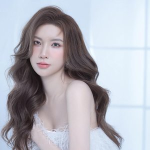 Hạnh Sino 的头像