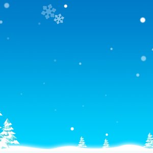 Classic Chillout (Disc 2) 的头像