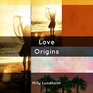 Love Origins