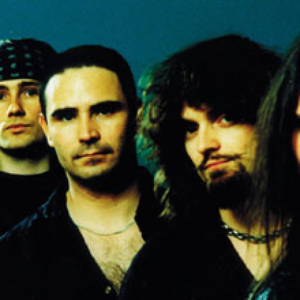 Majestic photo provided by Last.fm