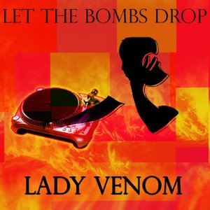 Let The Bombs Drop