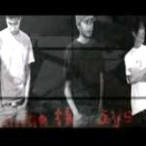Ninth Side 的头像