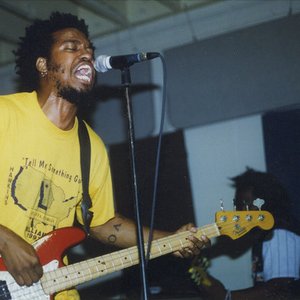 Bread and Circuits 的头像