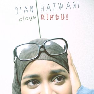 Dian Hazwani 的头像
