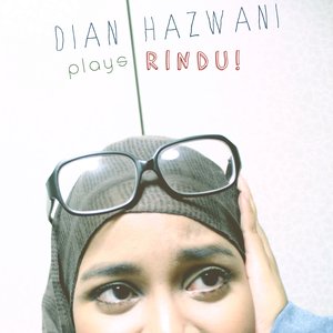 Dian Hazwani için avatar