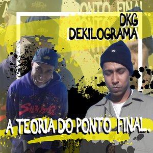 A Teoria do Ponto Final