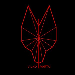 Vilko Vartai