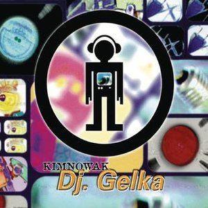 Dj. Gelka