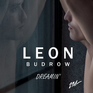 Dreamin'