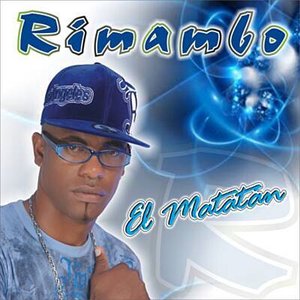 Avatar for Rimambo