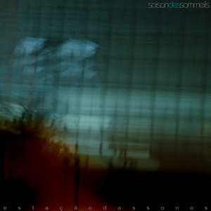 Saison des Sommeils 的头像