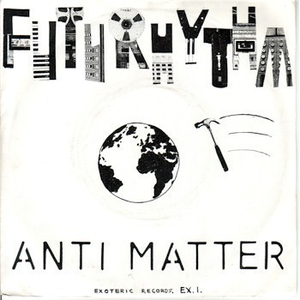 Futurhythm photo provided by Last.fm