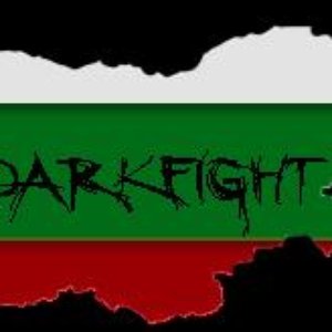 Avatar für DarkFight