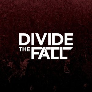 Divide the Fall