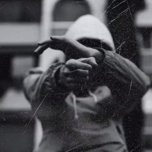 Blac Sxpreme 的头像