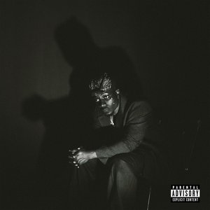 Time Waits For No Man