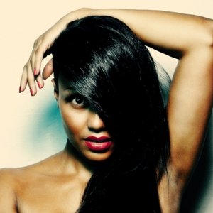 Ida Corr feat. Fedde Le Grand 的头像