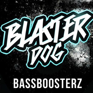 BassBoosterz