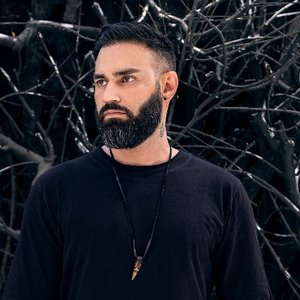 Reza Golroo 的头像