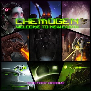 Chemogen 的头像