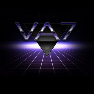 VA7 的头像
