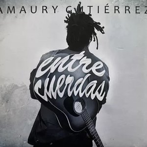 Entre Cuerdas