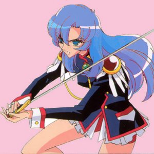 Ma mixtape nightcore !!!