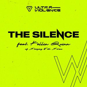 The Silence (feat. Kellin Quinn & Sleeping With Sirens) - Single