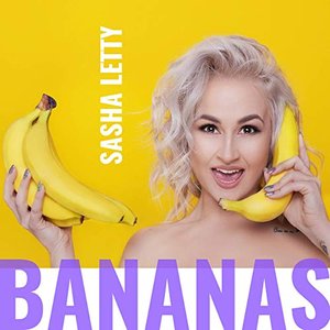 Bananas