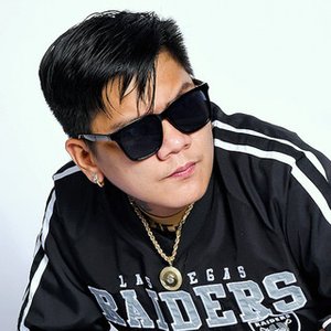 Avatar di Smugglaz