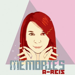 Memories - EP