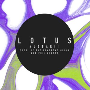 Lotus