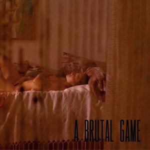 Avatar for A Brutal Game