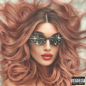 Sex Machine - Single