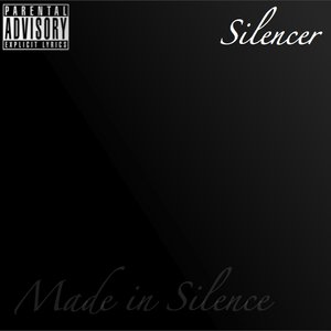 Made In Silence