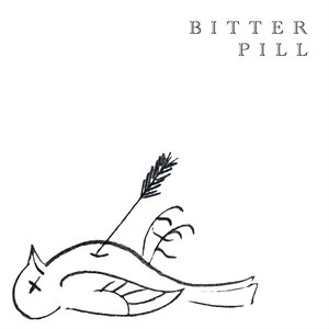 Bitter Pill