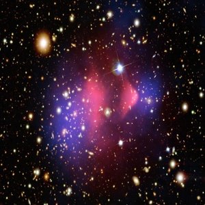 Zdjęcia dla 'Ambushed Universe GHGR1913'