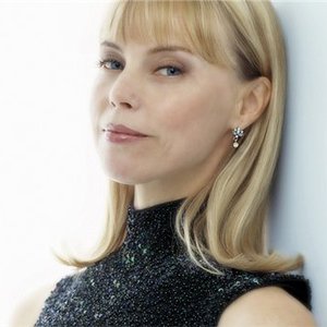 Connie Evingson and the John Jorgenson Quintet 的头像