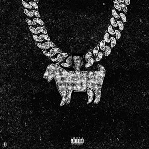 Goat - Single