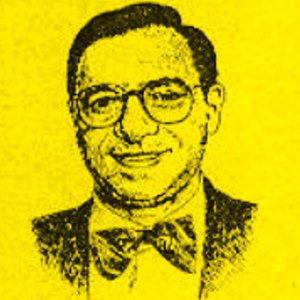 Avatar for Charlie 37