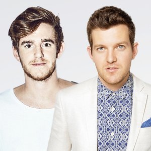 NGHTMRE & Dillon Francis 的头像