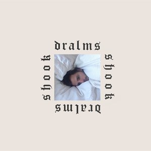 Shook (Deluxe Version)